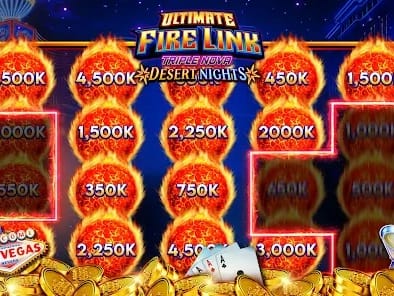 Secure AUD Deposit and Withdrawal Screen