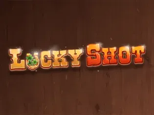 Lucky Shot screenshot