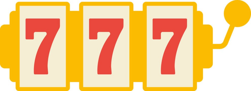 aud77casino.net Logo